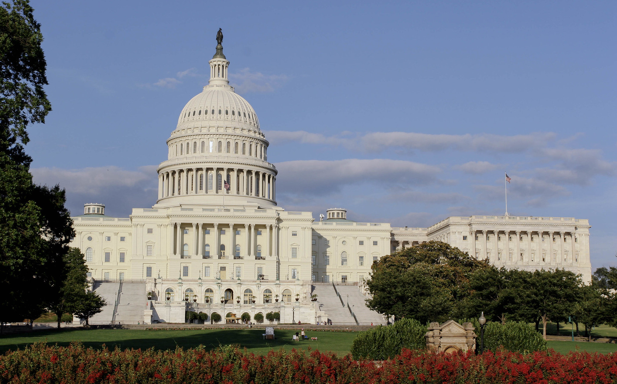 The 2024 NDAA, Data Brokers, and Members of Congress Lawfare