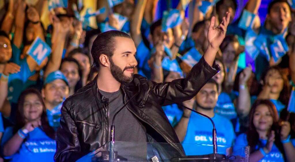 Bukele Has Defeated El Salvador’s Gangs—for Now. How? And What Does It