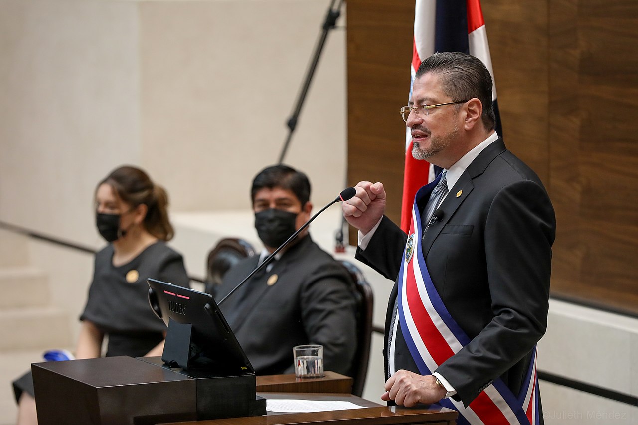 A Victim&rsquo;s Perspective on International Law in Cyberspace | Lawfare