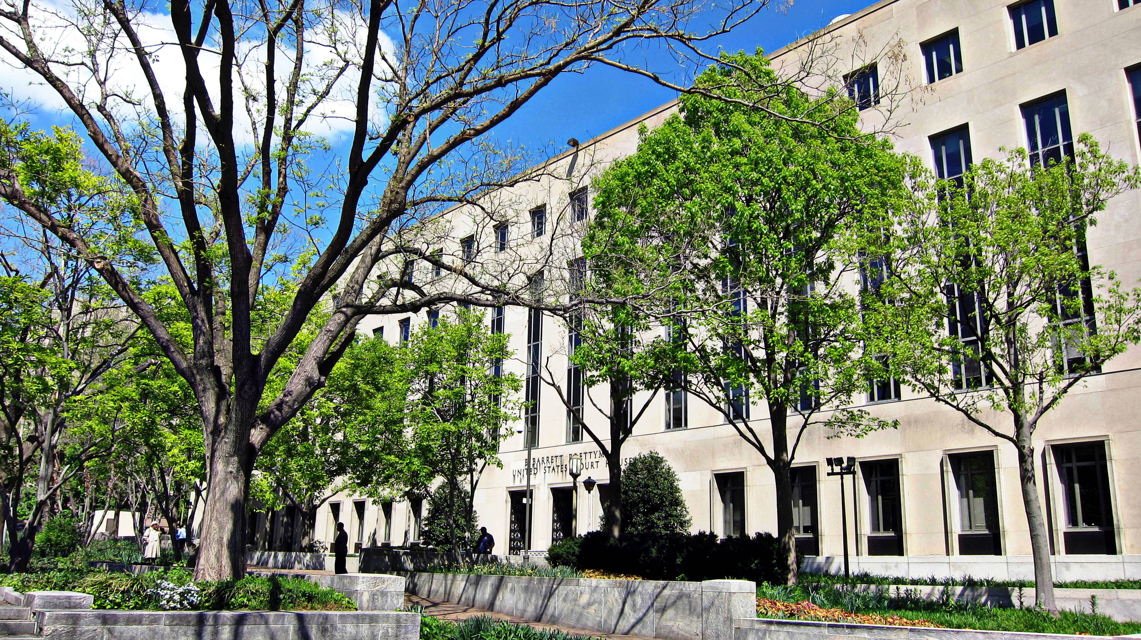 Summary: Declassified Nov. 2020 FISC Opinion | Lawfare