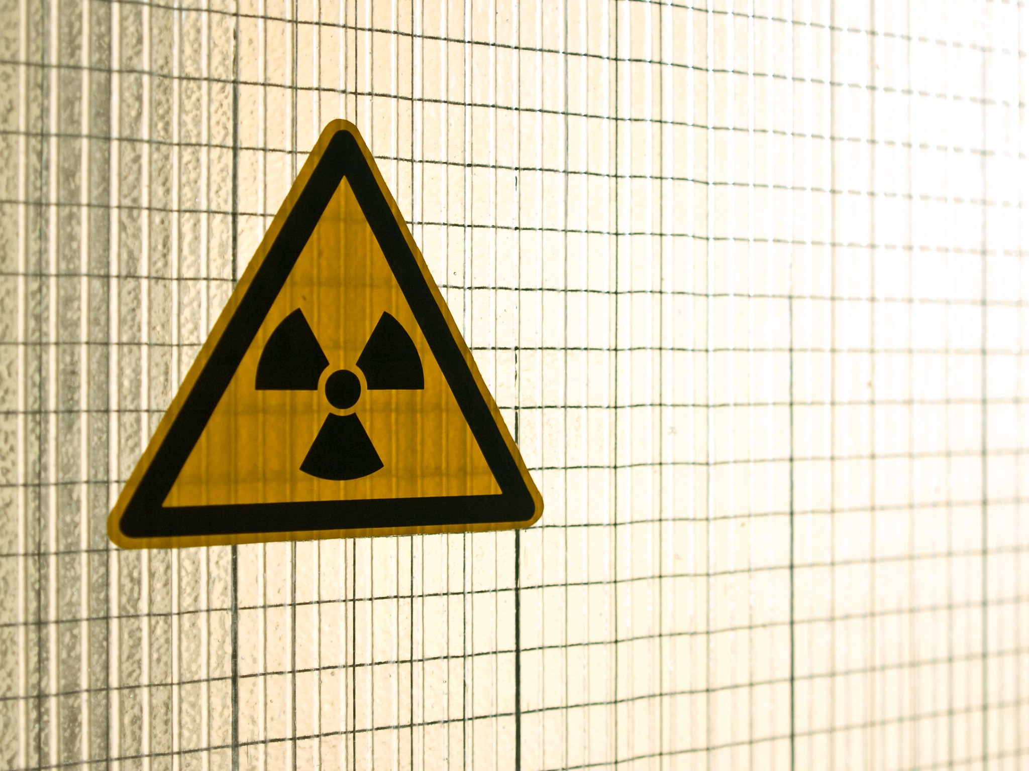 The Cyber Threat to Nuclear Non-Proliferation