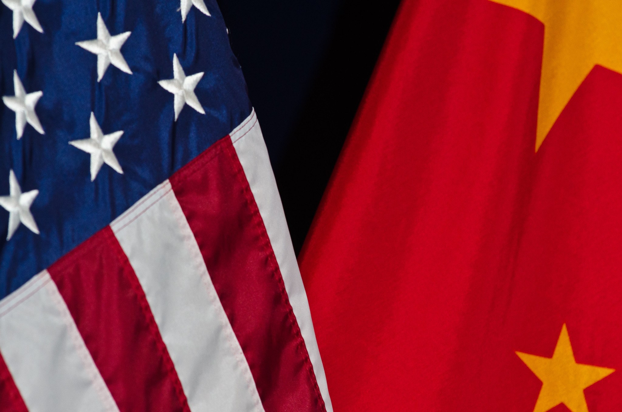 The Missing Piece in America’s Strategy for Techno-Economic Rivalry with China