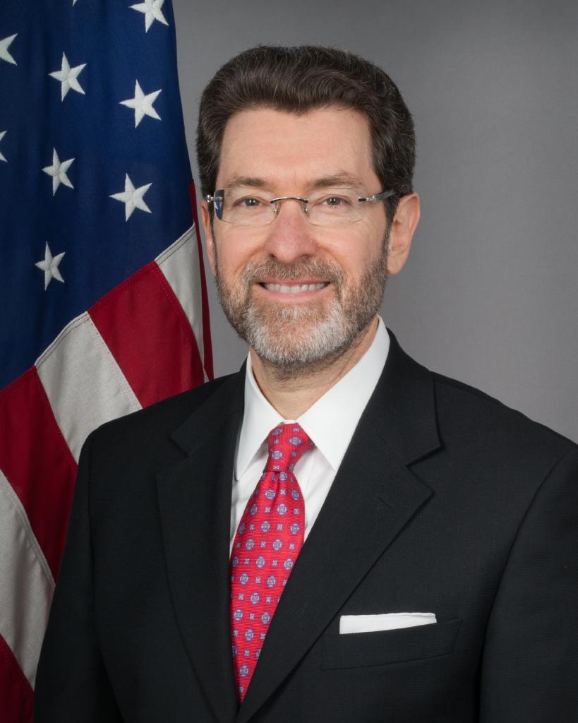 Norm  Eisen