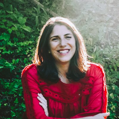 Dafna H. Rand