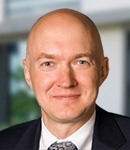 Eric   Heginbotham