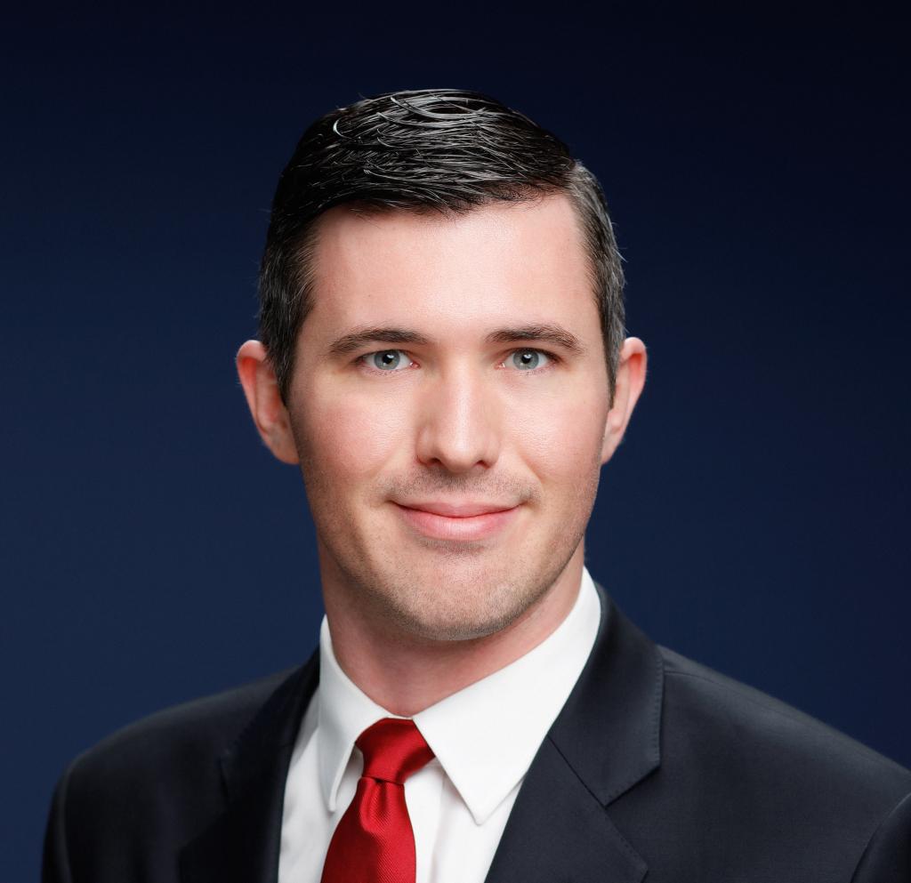 Congress’s IT Infrastructure Is a Disaster Waiting to Happen—Here’s How