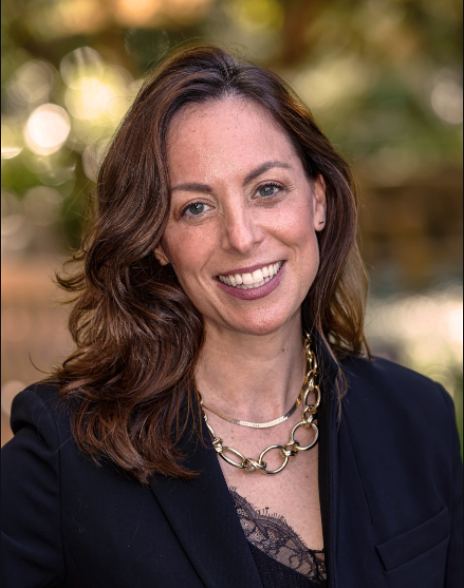 Amy J. Nelson