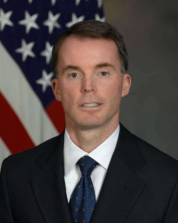 Book Review Cully Stimson Takes on Power Wars Lawfare