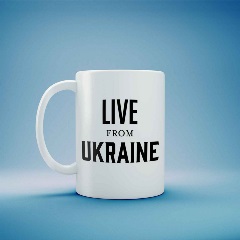 livefromukr livefromukr