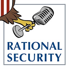 Rational Security